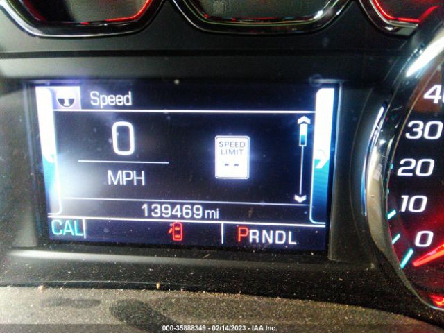 3GTP1NEC8HG411259 GMC Sierra 1500 Slt