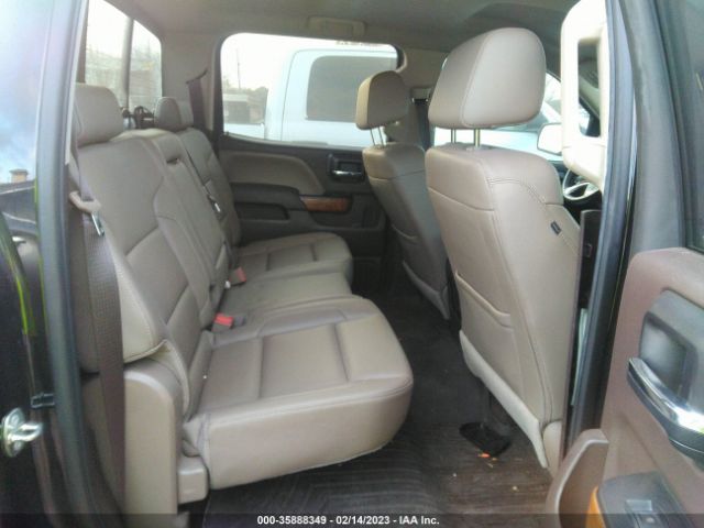 3GTP1NEC8HG411259 GMC Sierra 1500 Slt