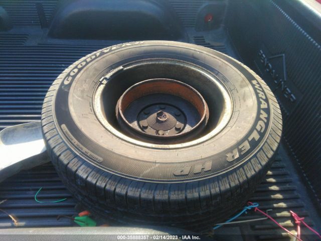 2GTEK13ZX61259642 GMC Sierra 1500 Slt