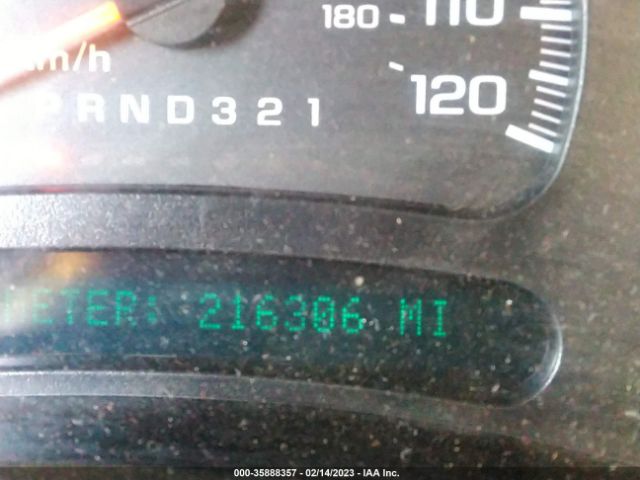 2GTEK13ZX61259642 GMC Sierra 1500 Slt