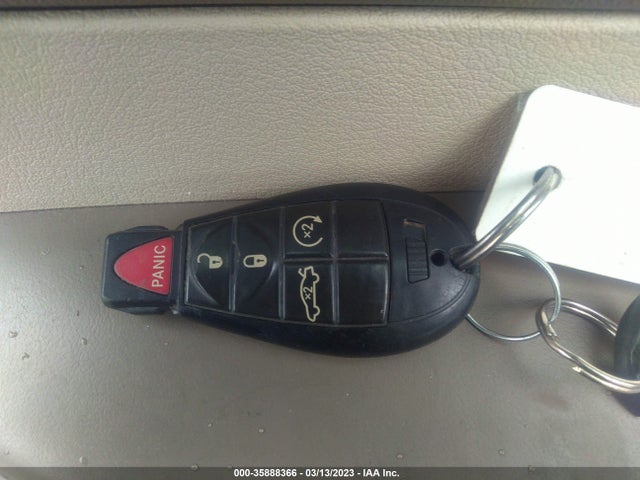 Chrysler 300 300c Hemi 2009 2C3LA63T49H624092 Image 3