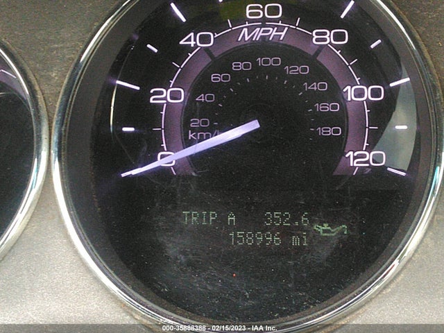 Lincoln MKZ 2011 3LNHL2GC8BR775229 Image 8