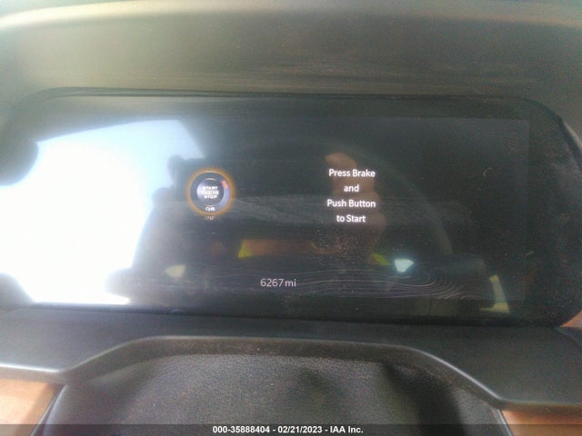 2021 Jeep Grand Cherokee, VIN: 1C4RJKET4M8184367