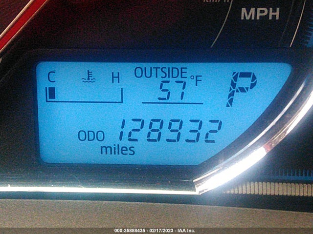 2015 TOYOTA RAV4 LIMITED VIN: 2T3DFREV8FW377432