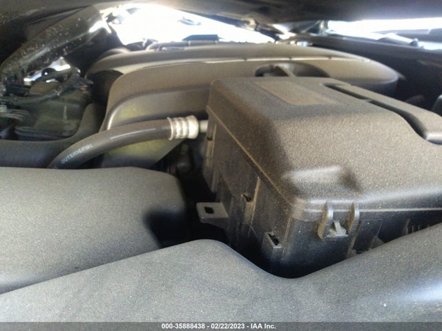 Lexus SC 430 2008 JTHFN45YX89018089 Image 11