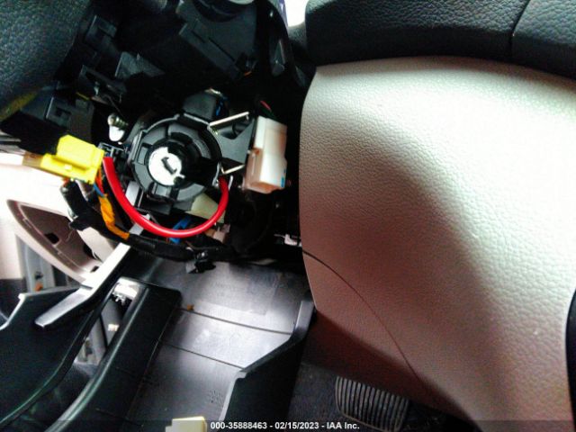KM8J33A45JU721578 Hyundai TUCSON SEL