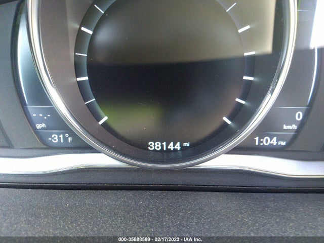 2015 Volvo S60, VIN: YV126MFMXF1352525