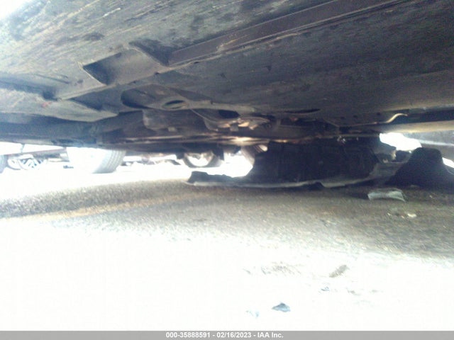 Hyundai Sonata 2.4l Se 2015 5NPE24AF8FH168958 Image 6