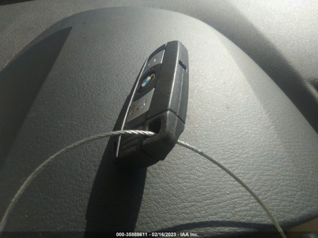 WBAVM1C5XFV498787 BMW X1 Sdrive28i