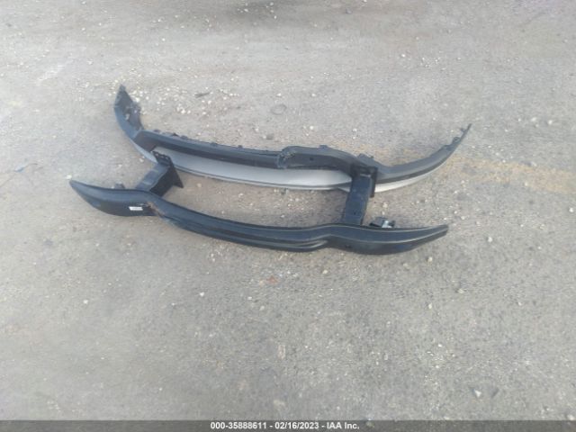WBAVM1C5XFV498787 BMW X1 Sdrive28i