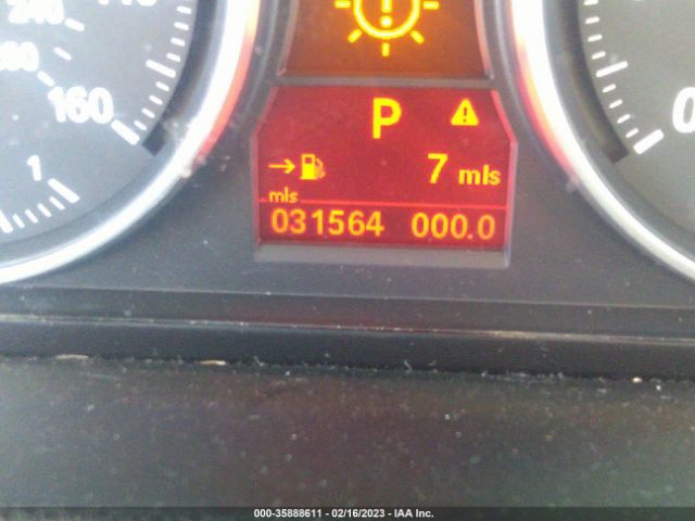 WBAVM1C5XFV498787 BMW X1 Sdrive28i