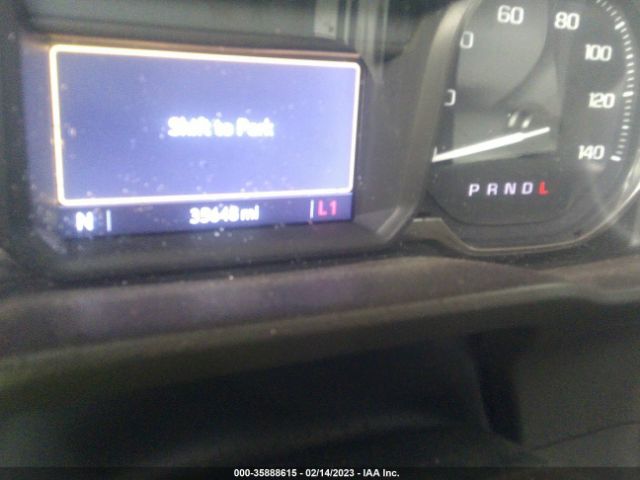 3GTP8DED1MG371700 GMC Sierra 1500 Slt
