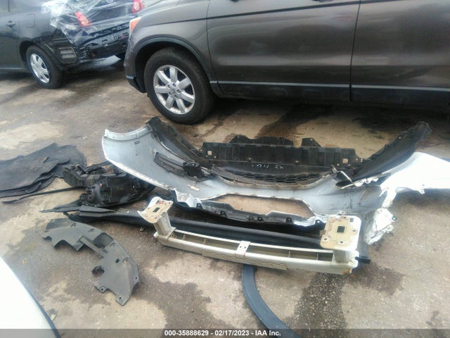 Honda HR-V EX 2018 3CZRU6H59JM721179 Image 12