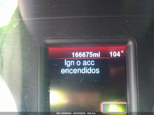 2C3CDXBG3EH174141 Dodge Charger Se