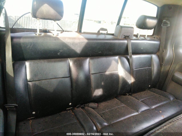 2007 FORD F-150 XLT/FX4/LARIAT/XL VIN: 1FTPX14V77FB35179