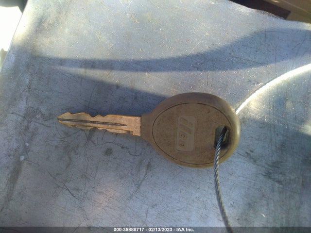Chrysler Pt Cruiser 2006 3A4FY48B46T358370 Image 3