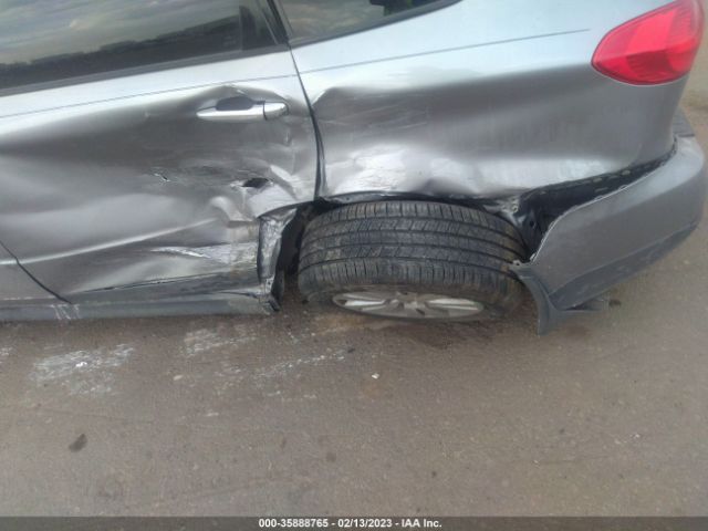 4S4WX92D784404858 Subaru Tribeca