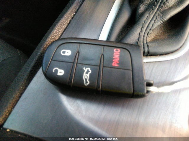 Dodge Charger Se 2016 2C3CDXBG4GH228212 Image 3