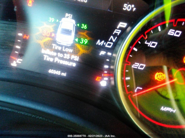 Dodge Charger Se 2016 2C3CDXBG4GH228212 Image 8