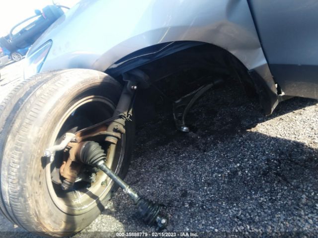 5FRYD4H9XGB050318 Acura Mdx W/advance/w/advance