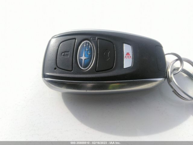 4S4BSELC9F3287024 Subaru Outback 3.6r Limited