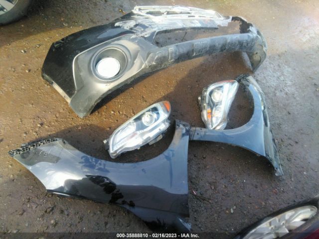 4S4BSELC9F3287024 Subaru Outback 3.6r Limited
