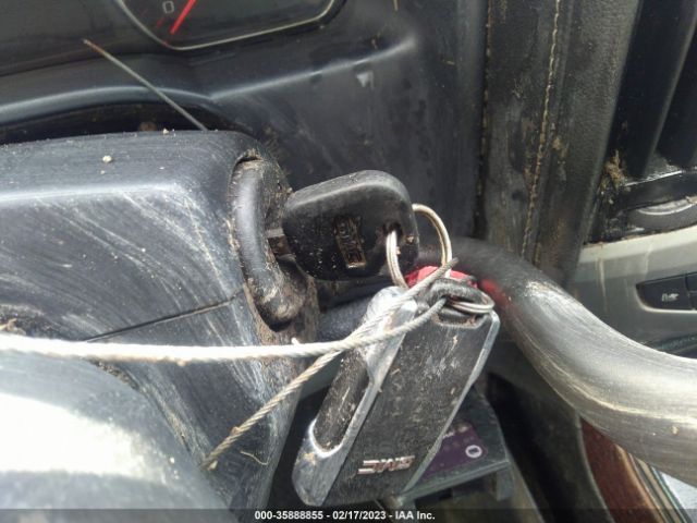 3GTP1NEC6GG258010 GMC Sierra 1500 Slt
