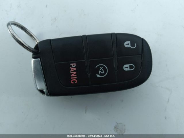 ZFBCFXBT2GP355431 Fiat 500X