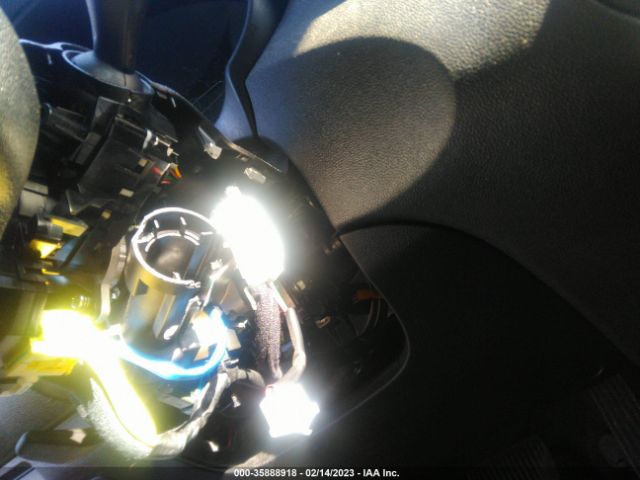 5XYPG4A36LG638343 KIA SORENTO L