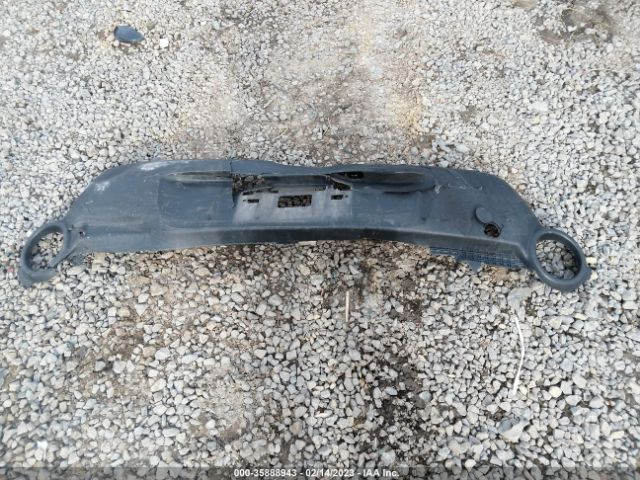 KNDJN2A28F7128049 KIA Soul Base