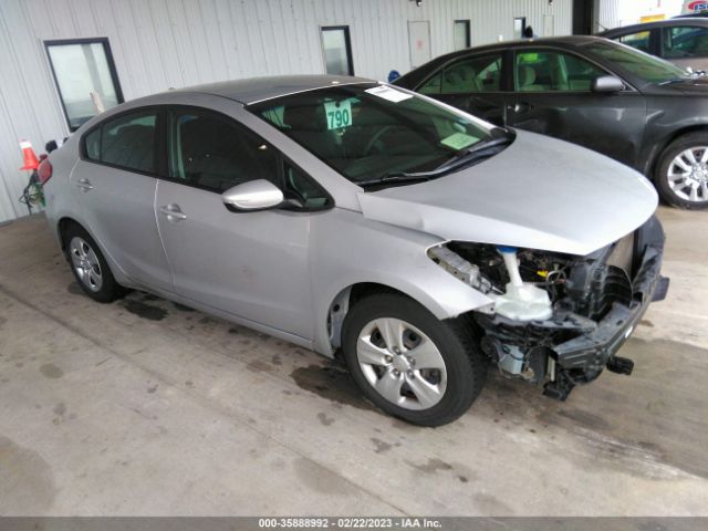 KNAFK4A64G5591393 auction archive image