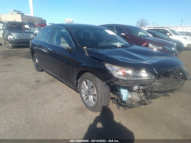 2014 1HGCR2F37EA168222 main image