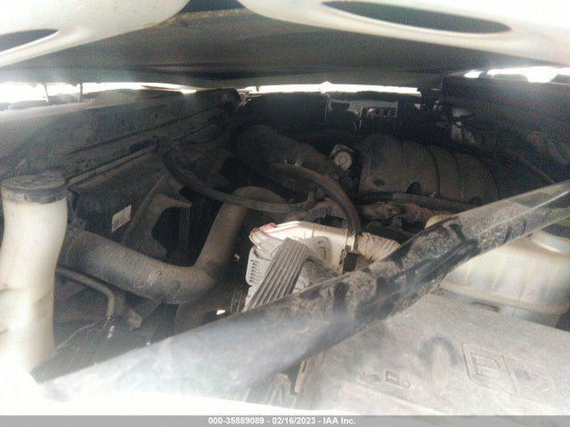 2016 CHEVROLET SILVERADO 1500 LT VIN: 3GCUKREC3GG116169