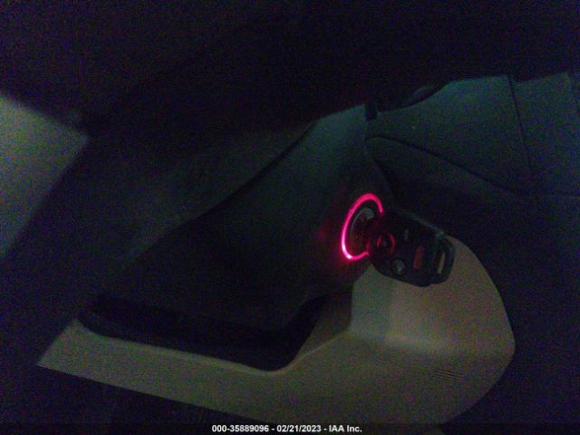 4S3BNAF63H3058268 Subaru Legacy Premium