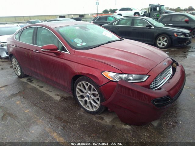 3FA6P0K92ER223915 auction archive image