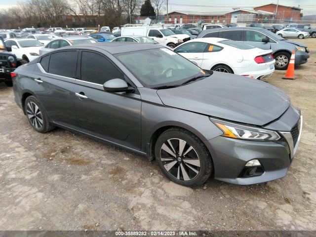 2019 1N4BL4DV9KC159992 main image