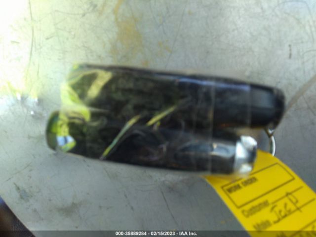 1C4PJLDB1FW761568 Jeep Cherokee Limited