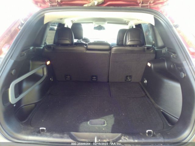 1C4PJLDB1FW761568 Jeep Cherokee Limited