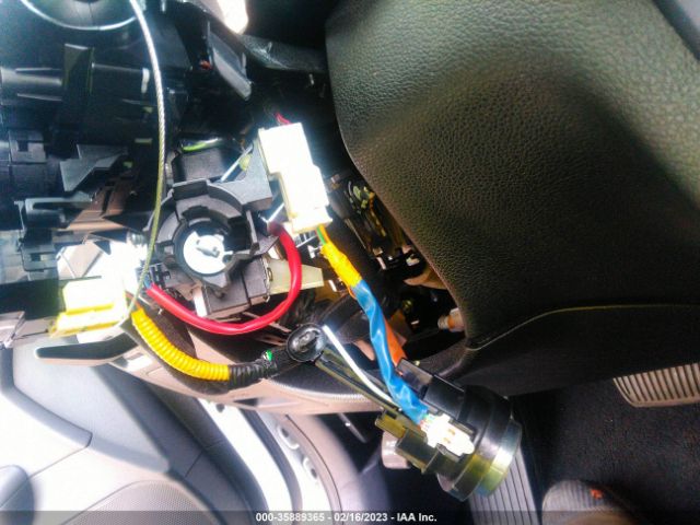 5XXGT4L33LG395457 KIA Optima Lx