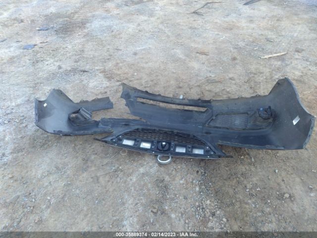 5J8TB4H59EL000388 Acura Rdx Tech Pkg