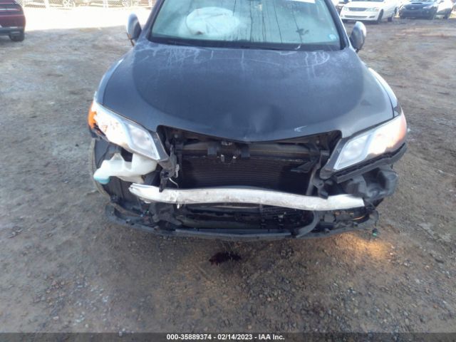 5J8TB4H59EL000388 Acura Rdx Tech Pkg