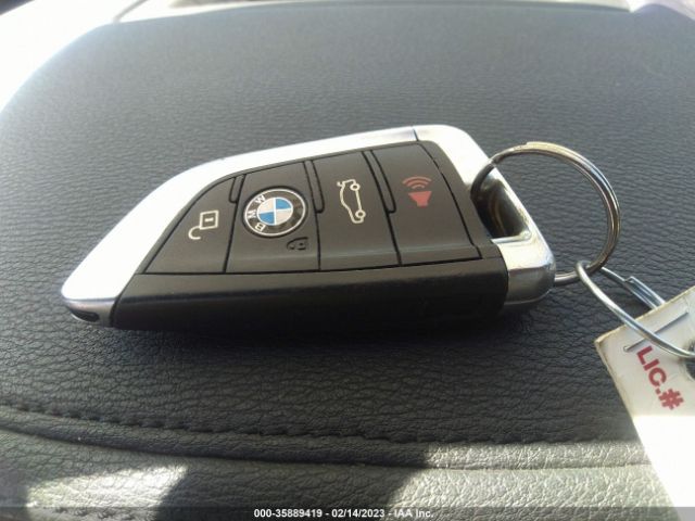 5UXKU2C53J0X51626 BMW X6 Xdrive35i