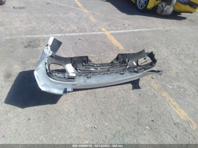 5UXKU2C53J0X51626 BMW X6 Xdrive35i