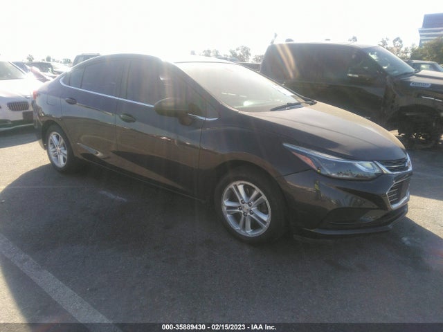 2017 1G1BE5SM2H7209646 main image