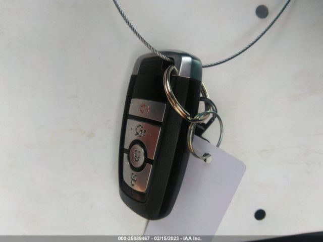 1FA6P8CF6M5118346 Ford MUSTANG GT
