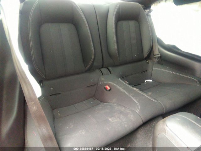1FA6P8CF6M5118346 Ford MUSTANG GT