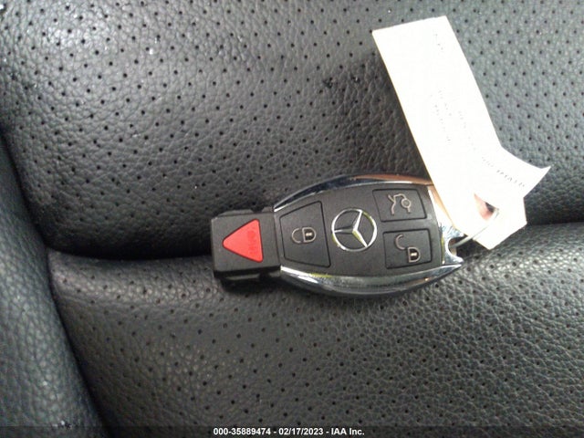 2019 MERCEDES-BENZ GLC GLC 300 VIN: WDC0G4KB5KF667089