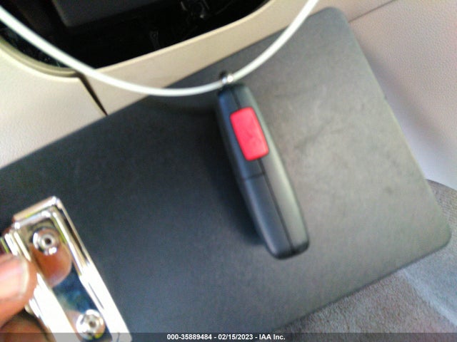 1VWBS7A39EC088084 Volkswagen Passat Se W/sunroof & Nav