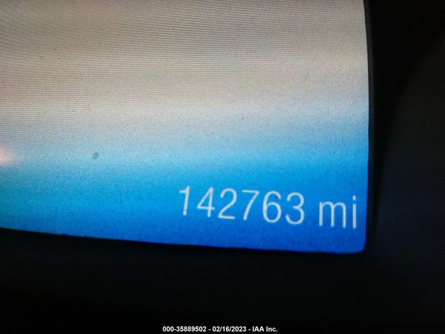 2013 FORD ESCAPE SEL VIN: 1FMCU0HX7DUC70579