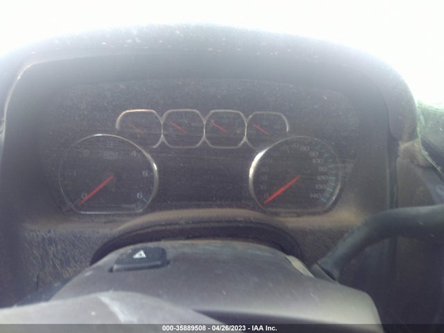 Chevrolet Suburban Lt 2020 1GNSCHKCXLR301629 Image 7